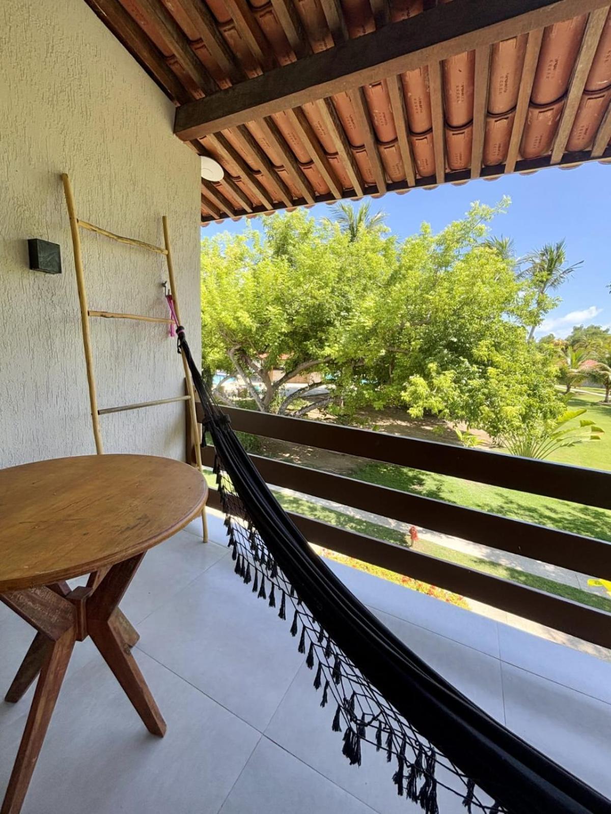 Anga Beach Hotel São Miguel dos Milagres المظهر الخارجي الصورة
